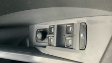 Volkswagen T-Cross 1.0 TSI 115 SE 5dr Petrol Estate